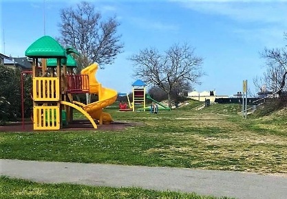 Foto Appartamento a Fermo Lido Di Fermo di 47 m² con 2 locali in vendita