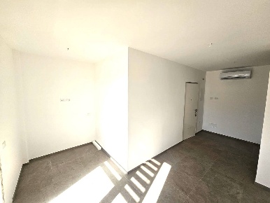 Foto Appartamento a Fermo Lido Di Fermo di 47 m² con 2 locali in vendita