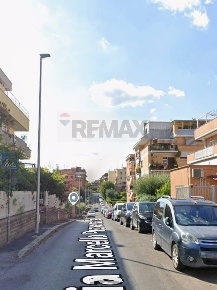 Foto Laboratorio in Via Marcello Provenzale 24, Roma Torrevecchia di 437 m²