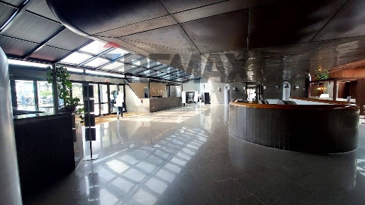 Foto Ufficio in Centro Direzionale Is.G3 4, Napoli Centro Direzionale