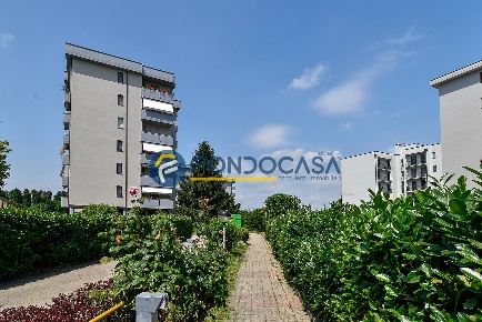 Foto Appartamento in chiosino 50, Lodi San Fereolo, Albarola, Faustina