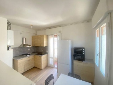 Foto Appartamento in VIA MILLOSEVICH 19, Venezia Mestre di 68 m² in vendita