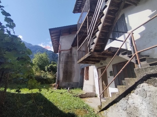 immagine annuncio 2 di 14