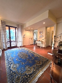 Foto Villa unifamiliare a Serravalle Pistoiese Cantagrillo Casalguidi