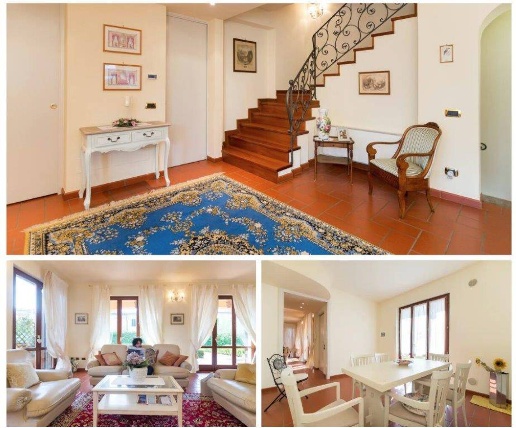 immagine annuncio 4 di 15