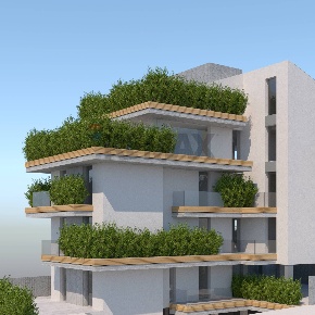 Foto Terreno residenziale in via gallinaro sn, Aci Castello Centro