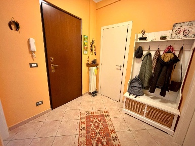 Foto Appartamento a Alessandria Cristo di 80 m² con 3 locali in vendita