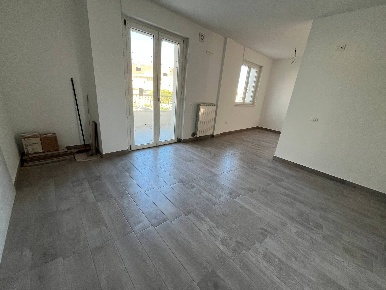 Foto Casa indipendente in VIA INCORONATA, Vasto di 106 m² con 4 locali