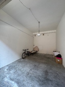 Foto Posti auto a Porto San Giorgio di 26 m² con 1 locali in vendita