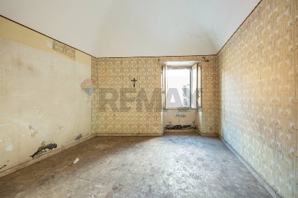 Foto Casa indipendente in Via Salita dei Saponari 30, Trecastagni di 112 m²