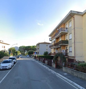 Foto Appartamento in Via Buozzi 30, Scarlino Scarlino Scalo di 62 m²