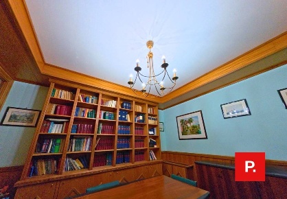 Foto Appartamento in VIa Patturelli, Caserta Corso Trieste di 150 m²