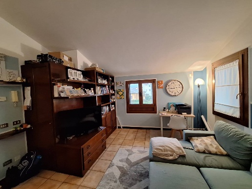 immagine annuncio 4 di 14