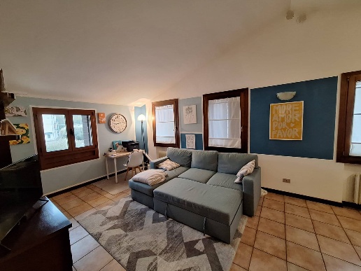 immagine annuncio 5 di 14