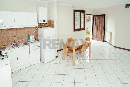 Foto Appartamento in Via Cassia 1172, Roma La Giustiniana di 54 m²