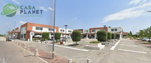 Foto Negozio in Via Europa, Preganziol Madonna Delle Grazie di 60 m²