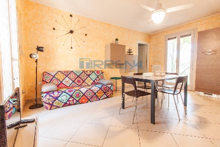 Foto Appartamento in Via Maggiore Di Oratoio 36, Pisa Riglione - Oratoio