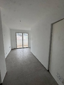Foto Appartamento a Fermo Lido Di Fermo di 46 m² con 2 locali in vendita