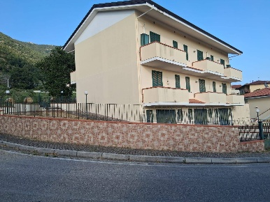 Foto Villa a schiera in via cupone nd, Capaccio Paestum di 150 m²