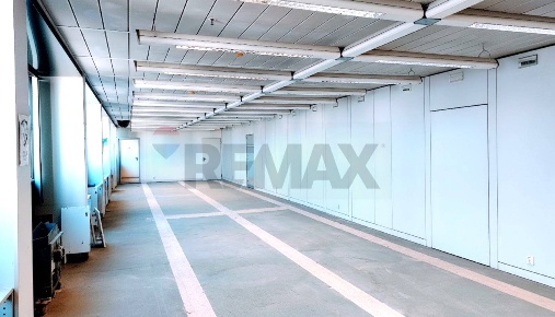 Foto Ufficio in CENTRO DIREZIONALE IS.G3 4, Napoli Centro Direzionale