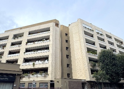 Foto Appartamento in via delle Baleari, Roma Ostia Ponente di 64 m²