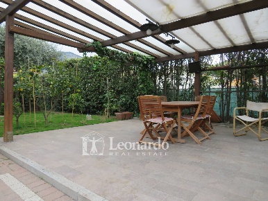 Foto Villa unifamiliare in Via Vittorio Veneto, Massarosa Bozzano, Quiesa