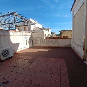 Foto Appartamento in Via Don Giovanni Minzoni 1, Taormina Centro di 200 m²
