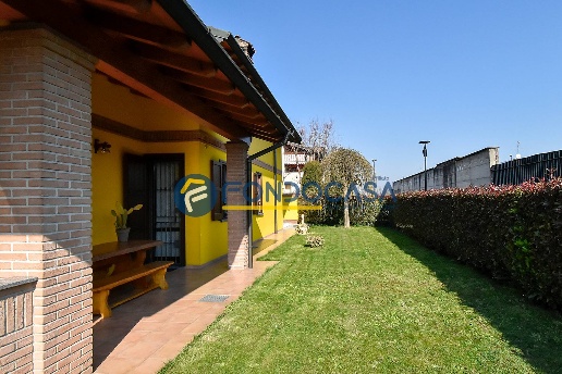 immagine annuncio 10 di 15