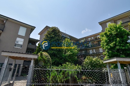 Foto Appartamento in SPELTA 9, Lodi San Fereolo, Albarola, Faustina