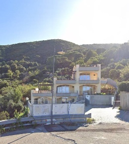 Foto Appartamento in Via del Paretaio, Scarlino di 60 m² con 4 locali