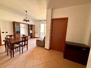 Foto Appartamento a Alessandria Cristo di 70 m² con 3 locali in vendita