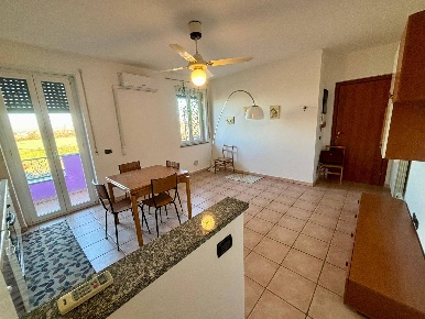 Foto Appartamento a Alessandria Casalbagliano di 140 m² con 4 locali