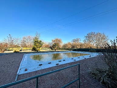 Foto Appartamento a Alessandria Casalbagliano di 140 m² con 4 locali