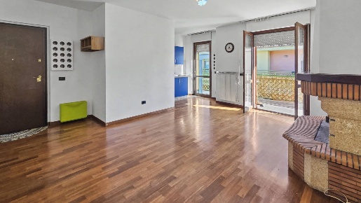 Foto Appartamento in Via Goffredo Mameli, San Benedetto del Tronto