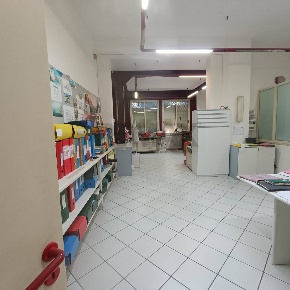 Foto Appartamento in Via Don Giovanni Minzoni 1, Taormina Centro di 155 m²