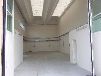 Foto Attività commerciale in via masaccio 20, Vicopisano Piana Di Noce