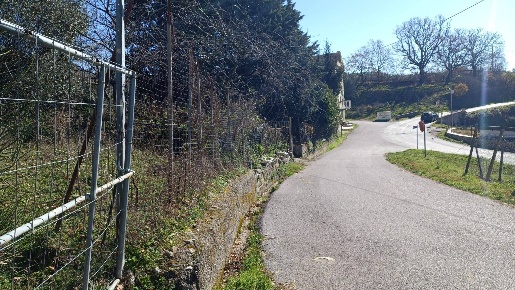 Foto Terreno agricolo in via francesco sabia nd, Capaccio Paestum Capaccio