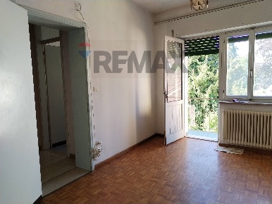 Foto Appartamento in Via San Bartolomeo 6, Sospirolo Meano di 65 m²