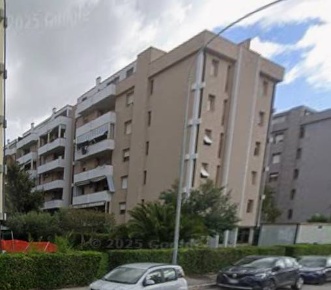 Foto Appartamento in Via Repubblica Dominicana 15, Grosseto di 84 m²