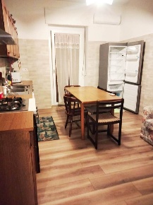 Foto Appartamento a Sassari Porcellana di 90 m² con 3 locali in affitto