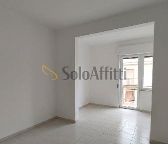 Foto Appartamento a Novi di Modena Centro di 110 m² con 4 locali in affitto