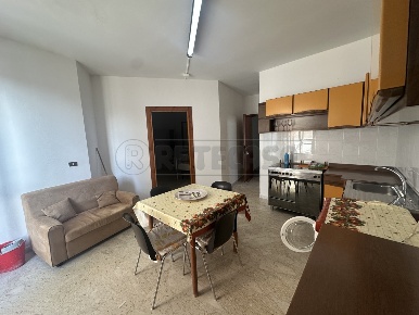 Foto Appartamento a Mazara del Vallo Centro Storico di 60 m² con 2 locali