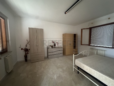Foto Appartamento a Mazara del Vallo Centro Storico di 60 m² con 2 locali