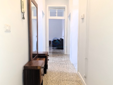 Foto Appartamento in Piazza Venezia 1, Catanzaro Catanzaro Lido di 95 m²