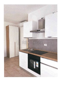 Foto Appartamento a Bergamo Cimitero di 40 m² con 1 locali in affitto