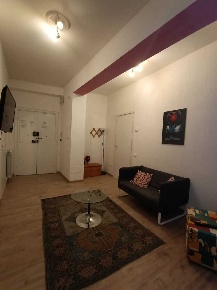 Foto Appartamento a Aulla di 70 m² con 4 locali in affitto