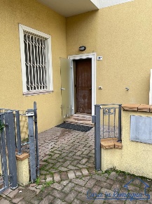 Foto Appartamento in Viale Tibesti, Rimini Torre Pedrera di 59 m²