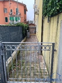 Foto Appartamento in Viale Tibesti, Rimini Torre Pedrera di 59 m²