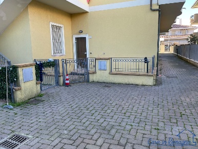 Foto Appartamento in Viale Tibesti, Rimini Torre Pedrera di 59 m²