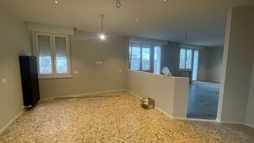 Foto Appartamento in Via Milazzo, Rimini Tripoli - Stadio di 160 m²